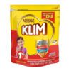 Klim 1+ 2000 Gr Bolsa - Imagen 2