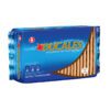 Galletas Ducales Taco 120G - Imagen 2
