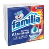 Pañuelos Familia Bolsillo X 4 - Imagen 2