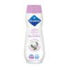 Jabón Íntimo Nosotras Sensiti-V 200 Ml - Imagen 2