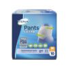 Pañal Tena Pants Ultra Medium Plus Care 10 Unidades - Imagen 2
