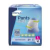 Pañal Tena Pants Ultra Large Plus Care 10 Unidades - Imagen 2