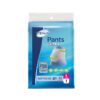 Pañal Tena Pants Ultra Large Plus Care 1 Unidades