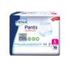 Tena Pants Clásico Large 16 Unidades