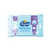Toallitas Húmedas Pequeñin Acolchamax 160 Unidades + 40 Toallitas Precio Especial - Imagen 2