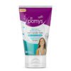 Gel Pomys Piel Mixta Grasa 145 Ml