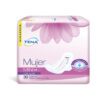 Toalla Tena Mujer Mini Alas 30 Unidades - Imagen 2