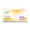 Toalla Tena Mujer Maxi 10 Unidades - Imagen 2