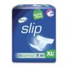 Pañal Tena Slip Talla Xl 9 Unidades - Imagen 2