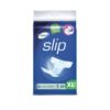 Pañal Tena Slip Talla Xl 1 Unidad - Imagen 2