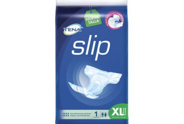 Pañal Tena Slip Talla Xl 1 Unidad