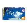 Pañal Tena Slip Talla M 21 Unidades - Imagen 2