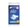 Pañal Tena Slip Talla M 1 Unidad - Imagen 2