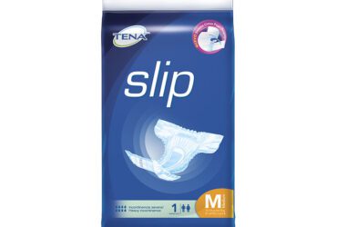Pañal Tena Slip Talla M 1 Unidad