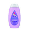 Crema Jj Baby 200 Ml Antes De Dormir - Imagen 2