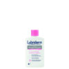 Lubriderm Prevención Fps 30 120 Ml - Imagen 2