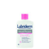 Lubriderm Prevención Fps 30 240 Ml - Imagen 2