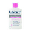 Lubriderm Prevención Fps 30 400 Ml - Imagen 2