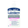 Lubriderm Prevención Fps 30 750 Ml