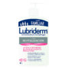Lubriderm Revitalización 750 Ml - Imagen 2