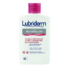 Lubriderm Restauración 120 Ml - Imagen 2