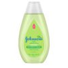 Shampoo Jj Baby Manzanilla 200 Ml - Imagen 2