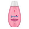 Shampoo Jj Baby Cabello Oscuro 100 Ml - Imagen 2