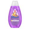 Shampoo Jj Baby Fuerza Y Vitamina E 200 Ml - Imagen 2
