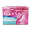 Protector Carefree Multiflexi Brisa 25 Unidades - Imagen 2