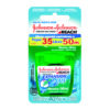 Seda Dental Jj Reach Hilo Men 50 Mts Pague 35 Lleve 50 - Imagen 2