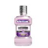 Listerine Cuidado Total Zero 180 Ml - Imagen 2