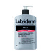 Lubriderm Men 3-1 Con Fragancia 400 Ml - Imagen 2