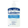 Lubriderm Loción Extra Humectante 750 Ml - Imagen 2