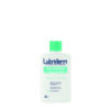 Lubriderm Loción Piel Sensible 120 Ml - Imagen 2