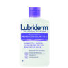 Lubriderm Loción U/V15 400 Ml - Imagen 2