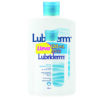 Lubriderm Loción Extra Humectante 400 Ml+Lubriderm 120 - Imagen 2