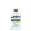 Lubriderm Loción Reparación Intensiva 200 Ml - Imagen 2