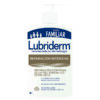 Lubriderm Reparación Intensiva 750 Ml Valvula - Imagen 2