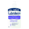 Lubriderm Loción Uv 15 Con Válvula 750 Ml - Imagen 2