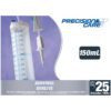 Buretrol 150 Ml Eterna - Imagen 2
