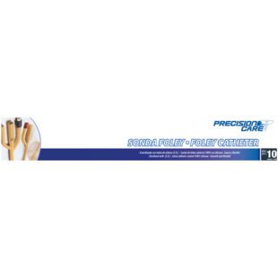 Sonda Eterna Foley 2 Viales N.16
