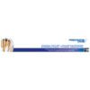 Sonda Eterna Foley 2 Viales N.22 15 Cc - Imagen 2