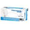 Guante De Vinilo Strech Pre.Care S 100 U - Imagen 2
