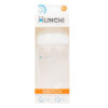 Biberón Munchi Magical Boca Ancha F Alto 12 Oz - Imagen 2