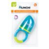 Chupo Munchi Magical Dispensador De Alimentos - Imagen 2