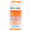 Biberón Munchi Boca Ancha 4 Oz - Imagen 2