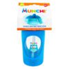 Vaso Munchi Entretención 12 Meses