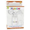 Extractor De Leche Manual