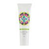 Crema Vitu 4 En 1 50 Ml - Imagen 2