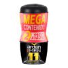 2 Desodorantes Arden For Men 11 Crema 135Gr H Mc - Imagen 2